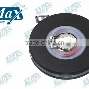 Measuring Tape Steel thumbnail-1