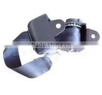 Professional Car Seat Beltand Safety Belt Spring thumbnail-1