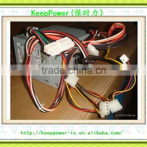 New and Hot Stock L250AD-00 thumbnail-1