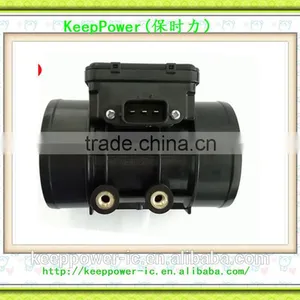 Air Flow Meter 13800-58B00 E5T52071 thumbnail-1