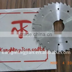 TCT Round Saw Blade thumbnail-1