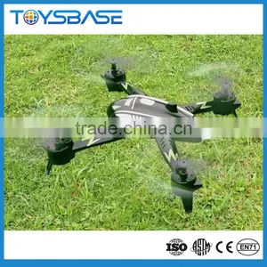 FQ777- 957 5.8G Drone Fpv rc Drone Flying Toy Uav Helicopter for Sale thumbnail-5