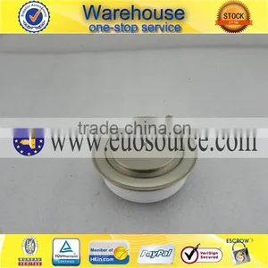 Westcode 6SY7010-0AB57 Diode Module thumbnail-3
