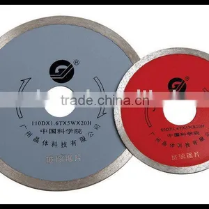 Diamond Glass Cutting Tools thumbnail-1