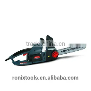 Ronix Electric Chain Saw 4740 2400W 16''/40cm thumbnail-2