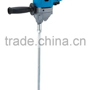 1050W Electric Mixer thumbnail-1