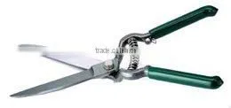 Forged Grass Shears thumbnail-1