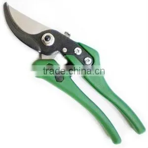 Professional Hand Tool Garden Pruner thumbnail-1