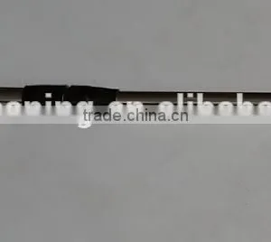 Auto Ice Scraper With Long Handle thumbnail-2