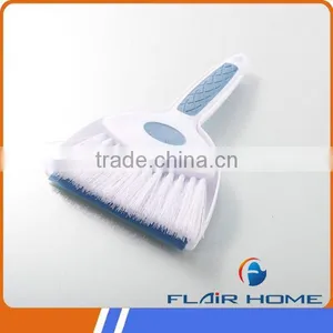 Hot Sale Mini Dustpan With Brush thumbnail-1