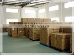 Ningbo Jiangdong Bowin Foreign Trading Co., Ltd. company overview - view 3 thumbnail