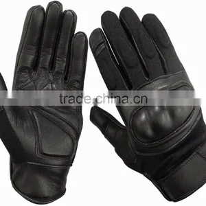 Tactical Gloves thumbnail-2