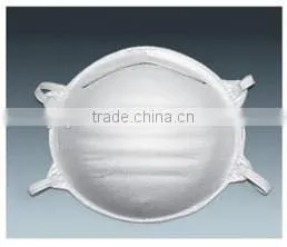Mouth Dust Mask thumbnail-1