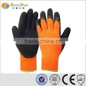 SUNNYHOPE 7gauge Foam Winter Mens Gloves thumbnail-1
