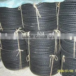 2P/4P Wheel Barrow Tyre thumbnail-1
