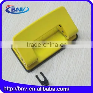 7 Years Gold Supplier Good Quality Hole Punch thumbnail-2