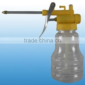 Pump Oiler Plastic Flectional Head ARO012 thumbnail-2