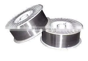 Factory Gas Sheilding E71T-1flux Cored Arc Welding Electrodes thumbnail-5