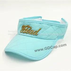 Visor thumbnail-1