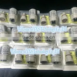 Kind Shooting MOX-3 MOX Oxygen Sensor MOX3 In Stock thumbnail-4