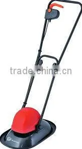 Lawn Mower thumbnail-1