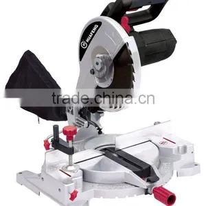 Miter Saw thumbnail-1