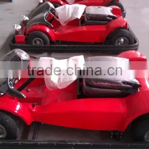 Wholesale Go Kart Parts thumbnail-1