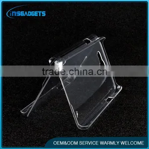 PC Case for GALAXY A3 2016 thumbnail-1