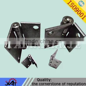 Metal Stamping Furniture Parts With Carbon Steel Material thumbnail-1
