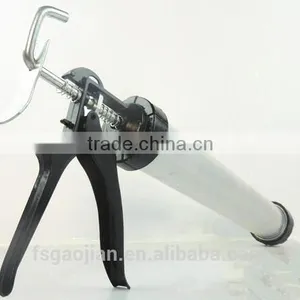 Softing Calking Gun thumbnail-6