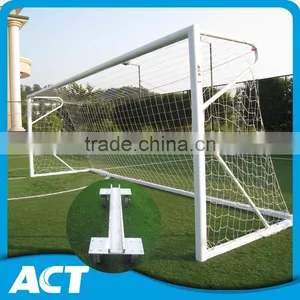 Sports Facilities Factory in Guangzhou/ Pitch Equipment for Sale thumbnail-2