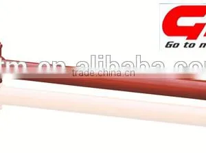 QT450 Rotavator Gearbox for Top Brands thumbnail-1