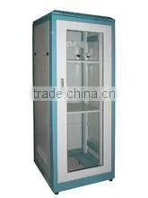 China Supplier Network Cabinet thumbnail-2