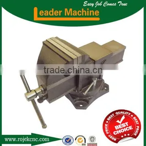 Wood Working Vice Quick Release thumbnail-1