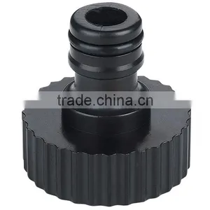 1" Tap Adaptor thumbnail-1