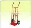 Hand Carts & Trolleys thumbnail-1