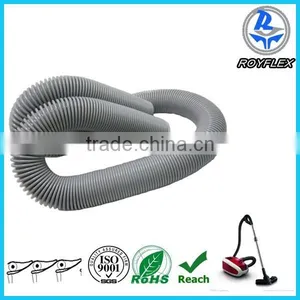 Wuxi Rongyi 32mm 35mm 38mm 50mm Vacuum Cleaner Hose Extension thumbnail-1