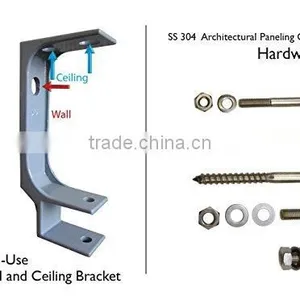 Top Quality Semi-Cassette Window Canopy thumbnail-2