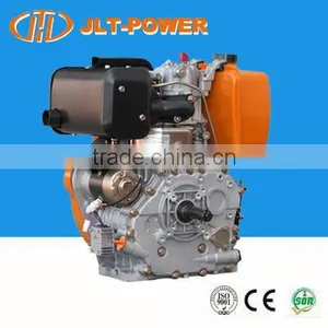 Chinese Marine Diesel Engine thumbnail-1