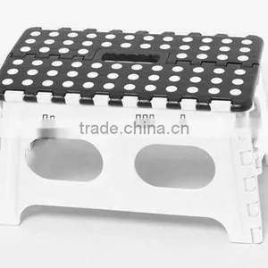 Folding Stool PPmaterial,traveling,fishing,footstool thumbnail-1