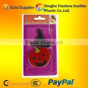 Cartoon Nail File thumbnail-1