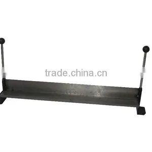 30" Bending Brake thumbnail-1