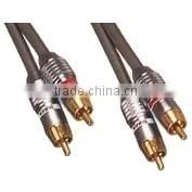 Audio Interconnect Cable VK30259 thumbnail-1