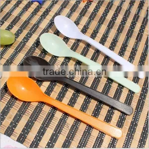 Food Grade Disposable Plastic Spoons,custom Food Grade Disposable Plastic Spoons,custom Disposable Plastic Spoons Supplier thumbnail-1