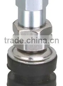 Motorcycle Tube Valves thumbnail-1