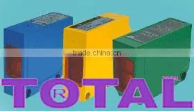 Photoelectric Sensor thumbnail-1