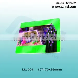 Pencil Tin Box for School&Office thumbnail-2