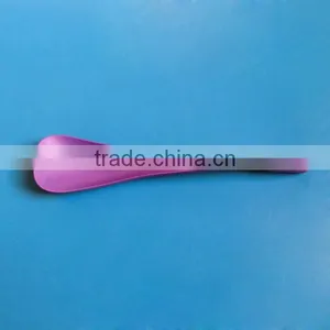2 in 1 Multifunction Salad Spoon thumbnail-1