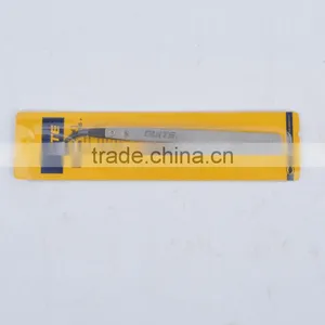 Antistatic Tweezers,changeable Head Electric Tweezers,changeable Head Tweezers thumbnail-2