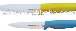 Best Quality Ceramic Kitchen Knife thumbnail-4